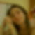 Photo de profil de Aurélie Rodriguez