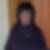 Photo de profil de Eliane Depauw