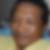 Photo de profil de Hery Manjato Rajaonson