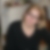 Photo de profil de Isabelle Daclon