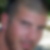 Photo de profil de Gilles Delebassee