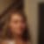 Photo de profil de Virginie ROISIN