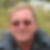 Photo de profil de Alain Martinez