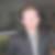 Photo de profil de Cedric Chatron