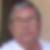 Photo de profil de Jacques Cayrou