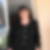 Photo de profil de Sylvie Fourcroy