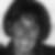 Photo de profil de Marie-Christine Chapiron