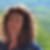 Photo de profil de Gilda Pommier