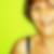 Photo de profil de Francoise Mercier