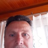 Photo de profil de Jose Rodriguez