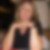 Photo de profil de Isabelle Swiderski