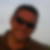 Photo de profil de Pascal Martin