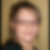 Photo de profil de Delphine Vrain