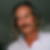 Photo de profil de Philippe Guilhot