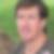 Photo de profil de Johann Bodelle
