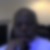 Photo de profil de Parfait Anicet Mbay