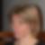 Photo de profil de Christelle Aubinais