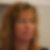 Photo de profil de Nadine Valdelievre