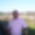 Photo de profil de Thierry Parrenin