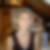 Photo de profil de Marie-Hélène Lefebvre