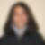 Photo de profil de Tiphanie Royer