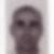 Photo de profil de Franck Gaillard