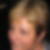 Photo de profil de Jacqueline Verschueren