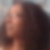 Photo de profil de Severine Ekobo