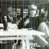 Photo de profil de Françoise Thomassin