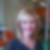 Photo de profil de Christiane Chaigneau-Kohn