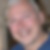 Photo de profil de Vincent Fuster