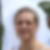 Photo de profil de Christelle Cadet