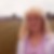 Photo de profil de Florence Langlois