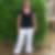 Photo de profil de Catherine Gady