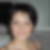 Photo de profil de Aline Gaumet