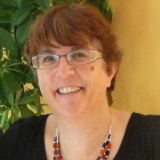 Photo de profil de Françoise Fortin