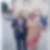 Photo de profil de Ghislaine Lesage