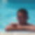 Photo de profil de Sebastien Loria