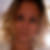 Photo de profil de Julie Banik