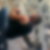 Photo de profil de Arnaud Moigno