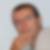 Photo de profil de Michel Leschi