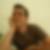 Photo de profil de Laurent Simonneau
