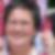 Photo de profil de Sylvie Vignerte