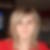 Photo de profil de Laure Purnot