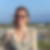 Photo de profil de Anne Claire Desneulin