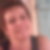 Photo de profil de Christine Ferret