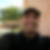 Photo de profil de Mourad Atay