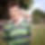 Photo de profil de Alain Cadet