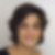 Photo de profil de Sophie Lemoine