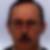 Photo de profil de André Wanecq